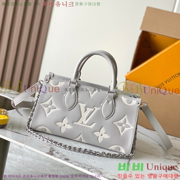 #���� ���� �´��� �̽�Ʈ ����Ʈ M14213-1001