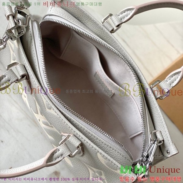 #���� ���� �´��� �̽�Ʈ ����Ʈ M14213-1001