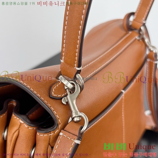 #�߷��þư� �ε��� �ڵ�� ���� 7897792-9