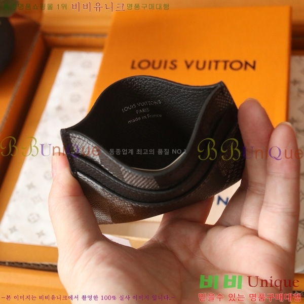 #���̺��� ���� ī�� Ȧ�� M14929-101