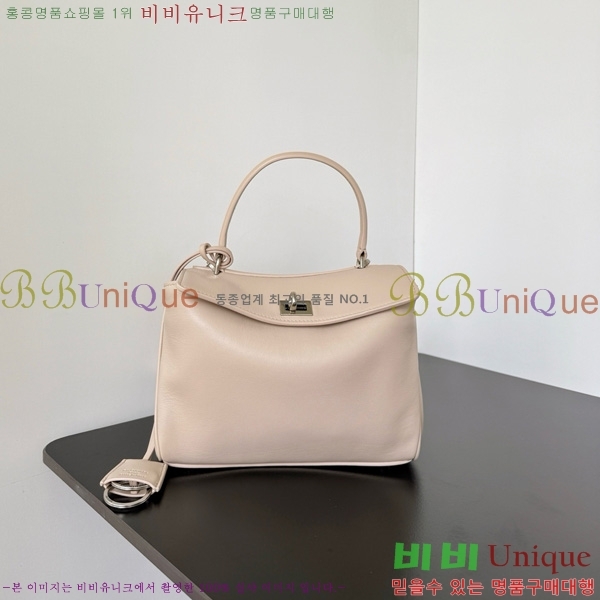 #�߷��þư� �ε��� �̴� �ڵ�� 7954562-113