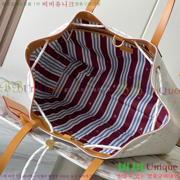 #���̺��� ������ ��Ʈ�� M14652-101