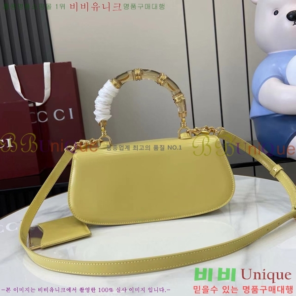 #���� ��� Diva �̵�� �� 827750-107