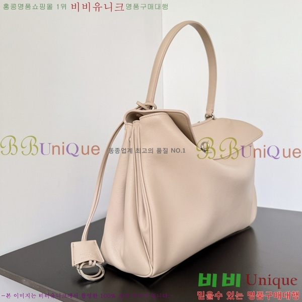 #�߷��þư� �ε��� �ڵ�� �̵�� 7897722-11