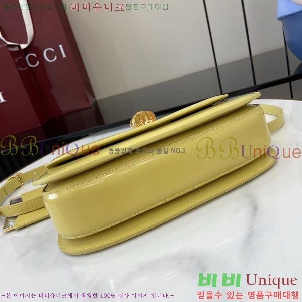 #���� ��� Diva �̵�� �� 827750-107