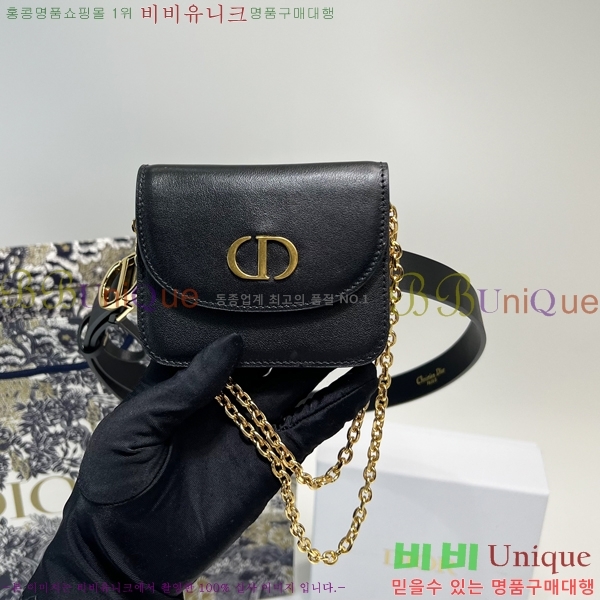 #��� 30 ������ �Ŀ�ġ ��Ʈ �� B034-100