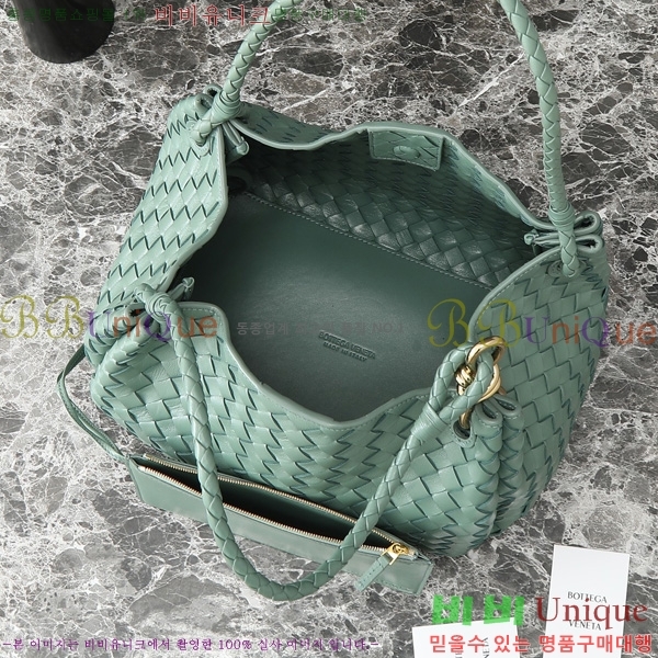 ���װ�����Ÿ ���� �Ķ�Ʈ 796571-1008