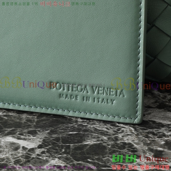 ���װ�����Ÿ ���� �Ķ�Ʈ 796571-1008