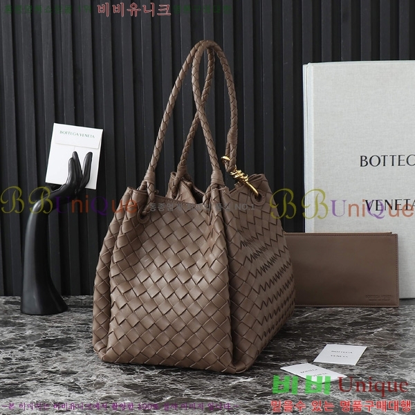 ���װ�����Ÿ ���� �Ķ�Ʈ 796571-1010