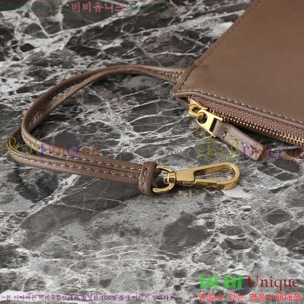 ���װ�����Ÿ ���� �Ķ�Ʈ 796571-1010