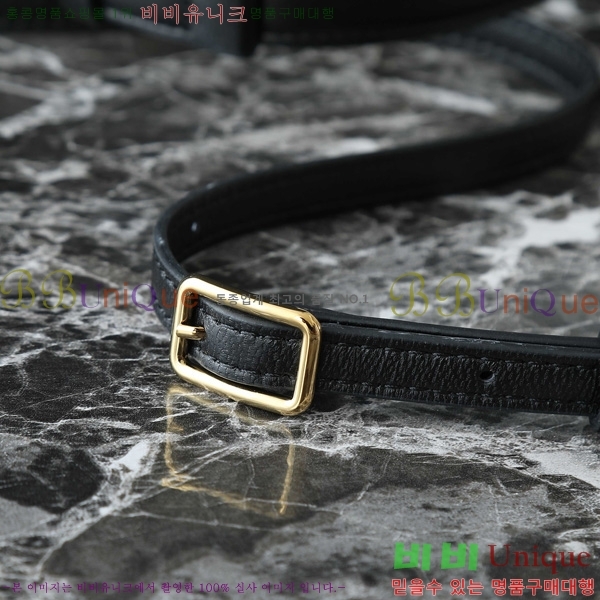 ���װ�����Ÿ ��� ������ �÷� Ŭ���� �ڵ�� 817191-604