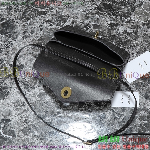 ���װ�����Ÿ ��� ������ �÷� Ŭ���� �ڵ�� 817191-603