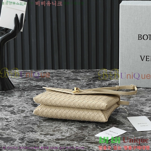 ���װ�����Ÿ ��� ������ �÷� Ŭ���� �ڵ�� 817191-602