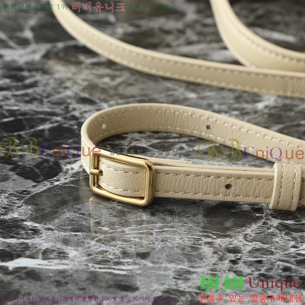 ���װ�����Ÿ ��� ������ �÷� Ŭ���� �ڵ�� 817191-602