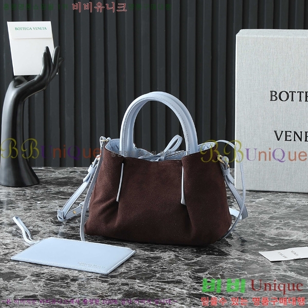 ���װ�����Ÿ ���� �ǳ�����ī 819004-503