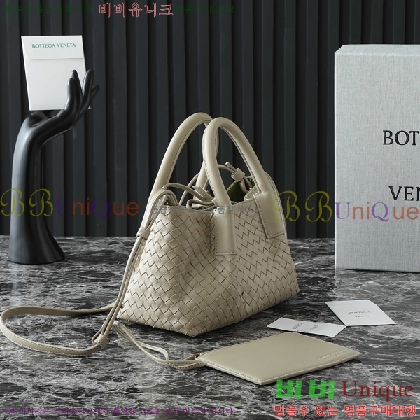 ���װ�����Ÿ ���� �ǳ�����ī 819004-506