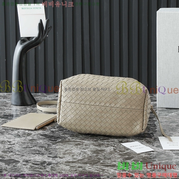 ���װ�����Ÿ ���� �ǳ�����ī 819004-506