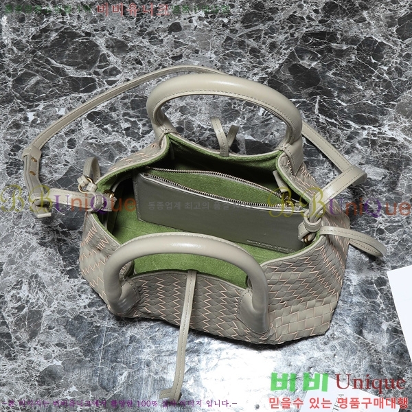 ���װ�����Ÿ ���� �ǳ�����ī 819004-506