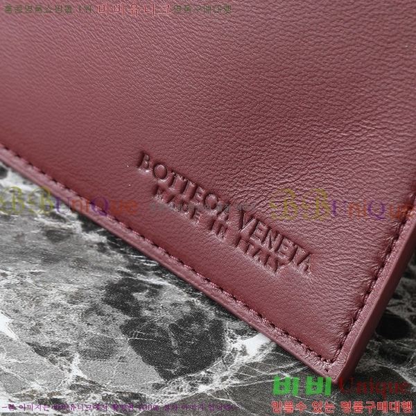 ���װ�����Ÿ �̵�� �ǳ�����ī 817166-303