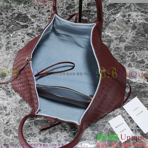 ���װ�����Ÿ �̵�� �ǳ�����ī 817166-303