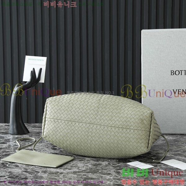 ���װ�����Ÿ �̵�� �ǳ�����ī 817166-308