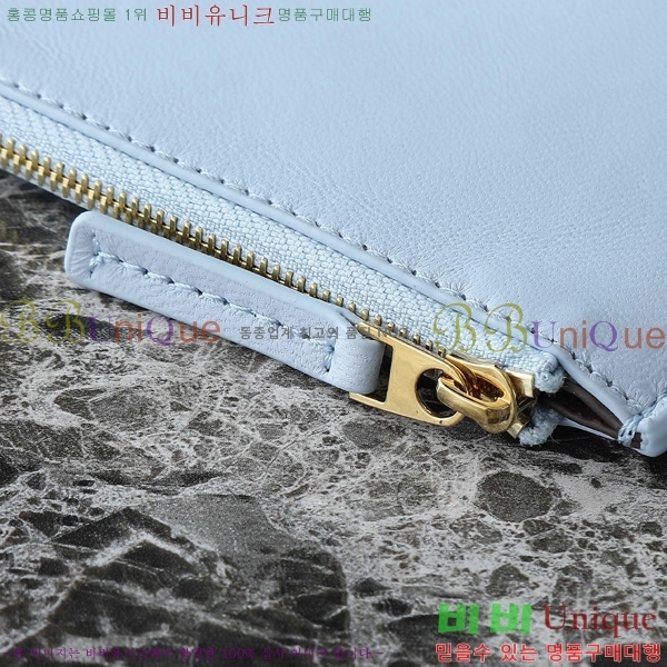 ���װ�����Ÿ �̵�� �ǳ�����ī 817166-307