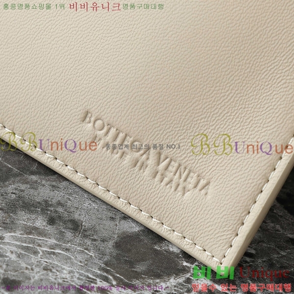 ���װ�����Ÿ �̵�� �ǳ�����ī 817166-302