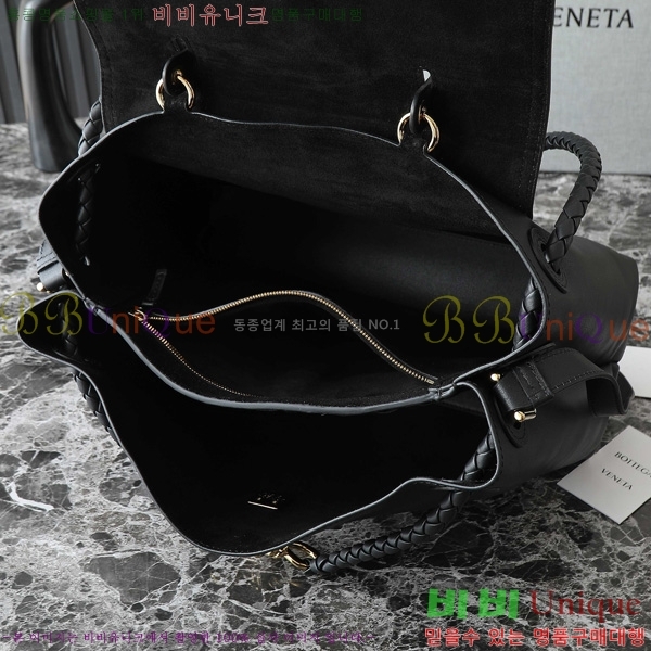 ���װ�����Ÿ �������� ��Ʈ �� �̵�� 817231-501