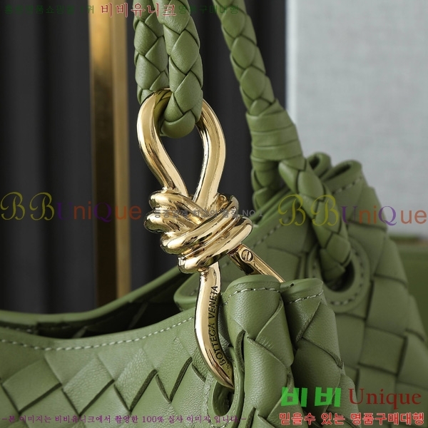 ���װ�����Ÿ ���� �Ķ�Ʈ 796571-1009