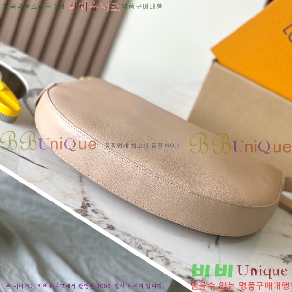 #���̺��� �ο� Ű ��Ű MM M14635-220