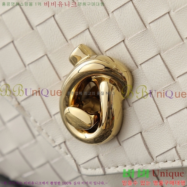 ���װ�����Ÿ ��� ������ �÷� Ŭ���� �ڵ�� 817191-601