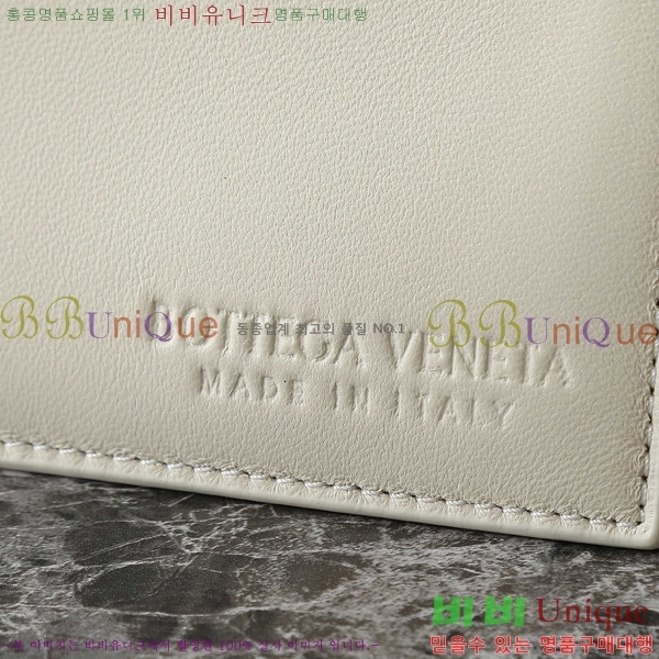 ���װ�����Ÿ �̵�� �ǳ�����ī 817166-305