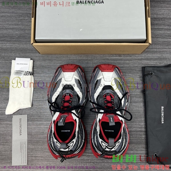 �߷��þư� ����Ŀ�� �������� BL2577703