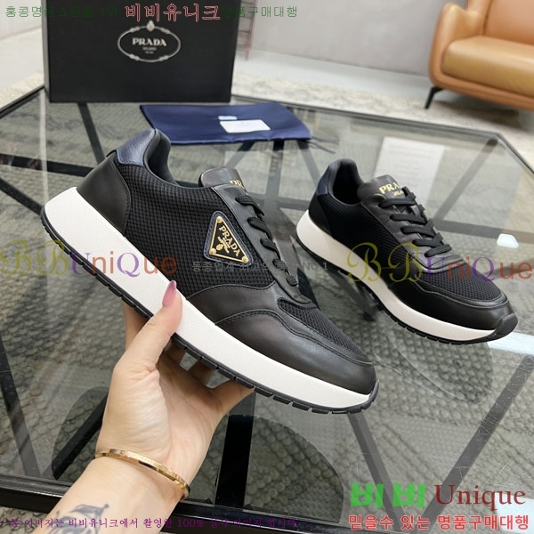 ���� ����� ����Ŀ�� P3D66901-5