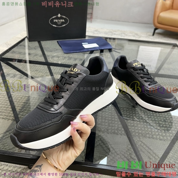 ���� ����� ����Ŀ�� P3D66901-5