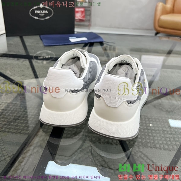 ���� ����� ����Ŀ�� P3D66901-2