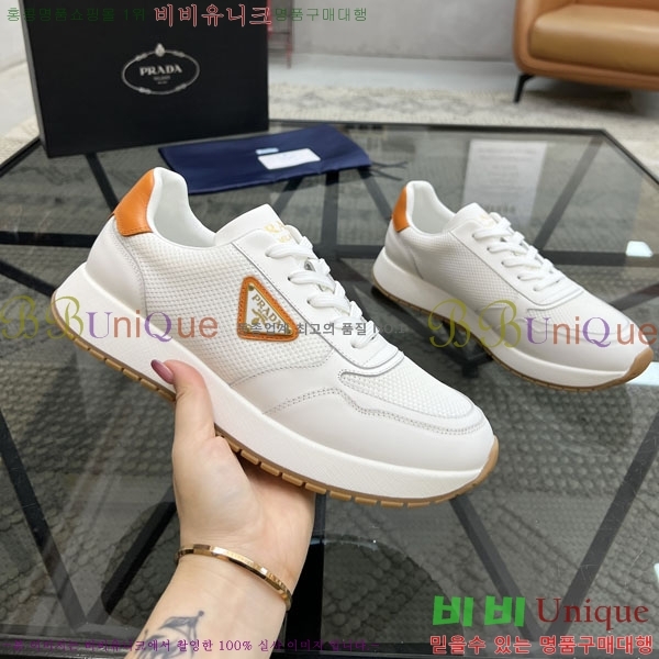 ���� ����� ����Ŀ�� P3D66901-4