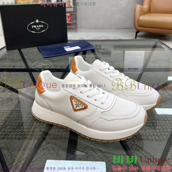 ���� ����� ����Ŀ�� P3D66901-4