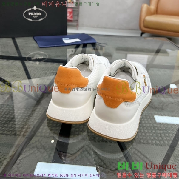 ���� ����� ����Ŀ�� P3D66901-4