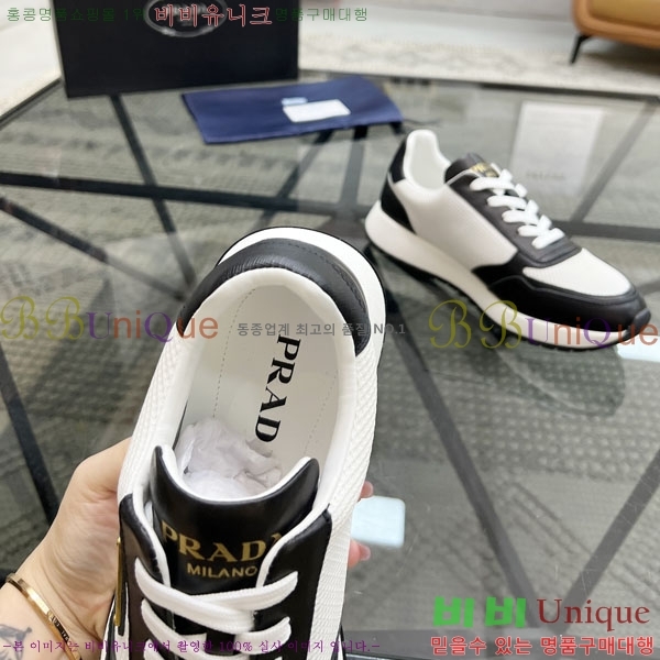 ���� ����� ����Ŀ�� P3D66901-1