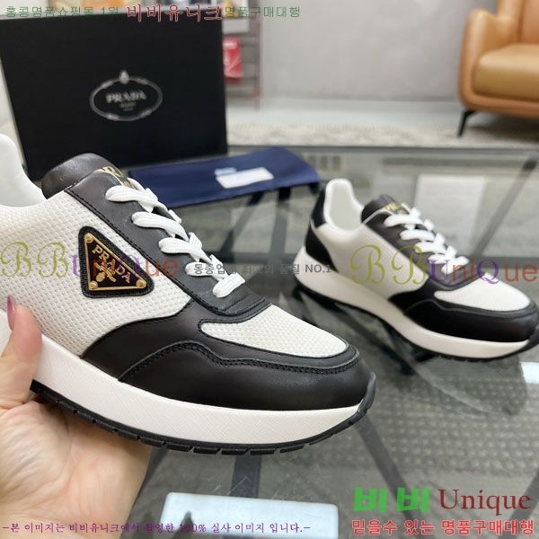 ���� ����� ����Ŀ�� P3D66901-1