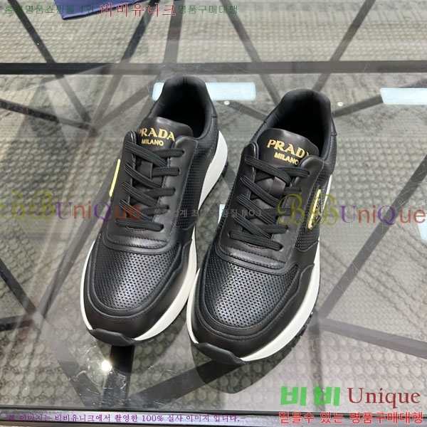 ���� ����� ����Ŀ�� P3D660023-3