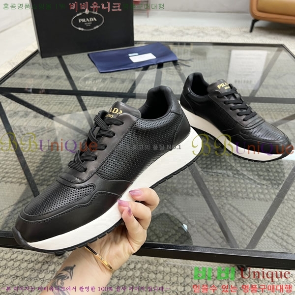 ���� ����� ����Ŀ�� P3D660023-3