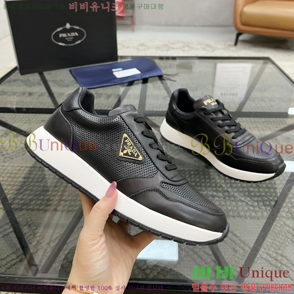 ���� ����� ����Ŀ�� P3D660023-3