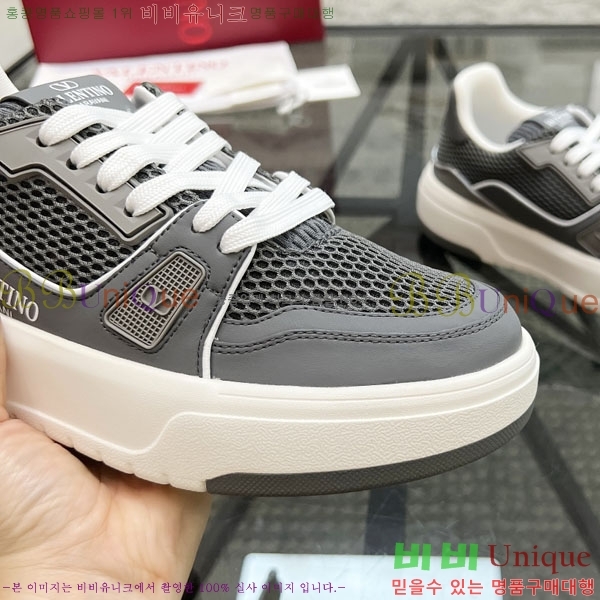 �������� �߷�Ƽ�� ����Ŀ�� AK6990333-4