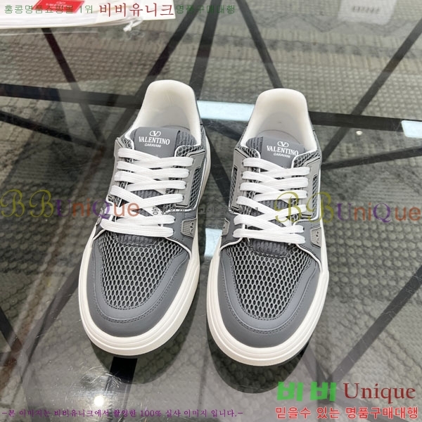 �������� �߷�Ƽ�� ����Ŀ�� AK6990333-4