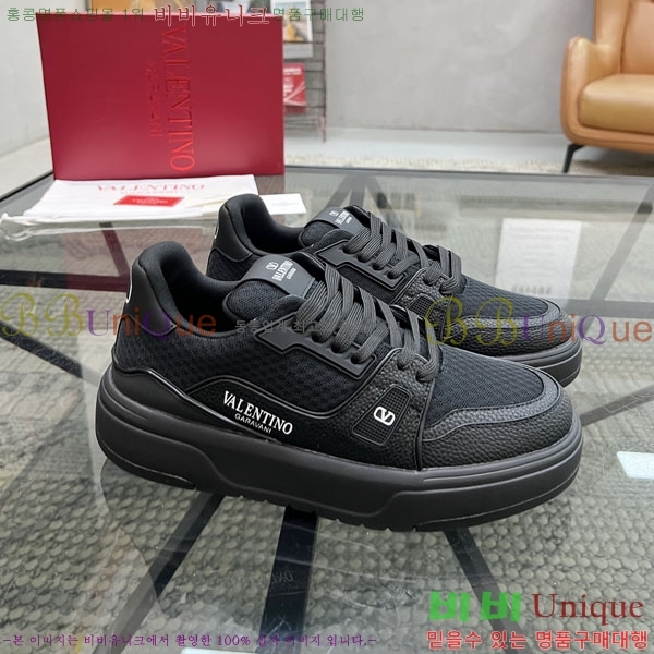 �������� �߷�Ƽ�� ����Ŀ�� AK6990333-2