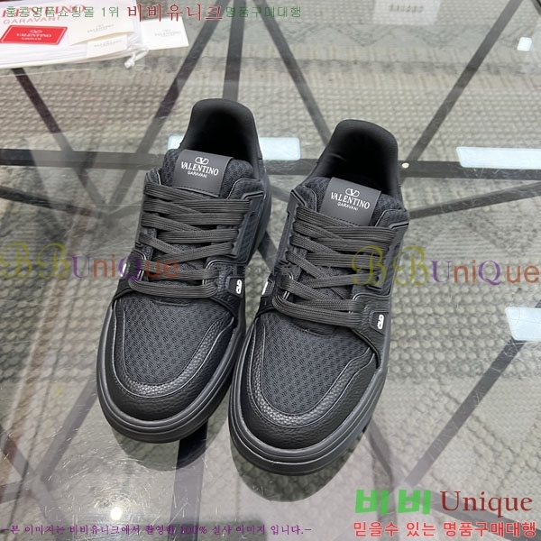 �������� �߷�Ƽ�� ����Ŀ�� AK6990333-2