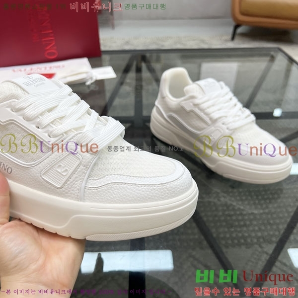 �������� �߷�Ƽ�� ����Ŀ�� AK6990333-3