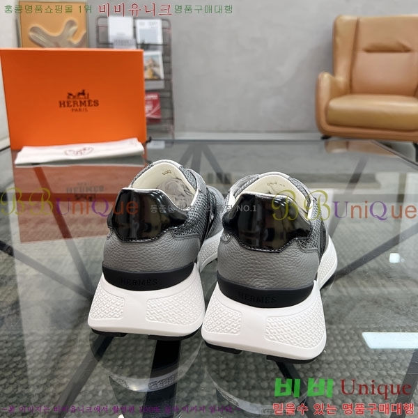 ���� �����޽� ����Ŀ�� HE669051-3